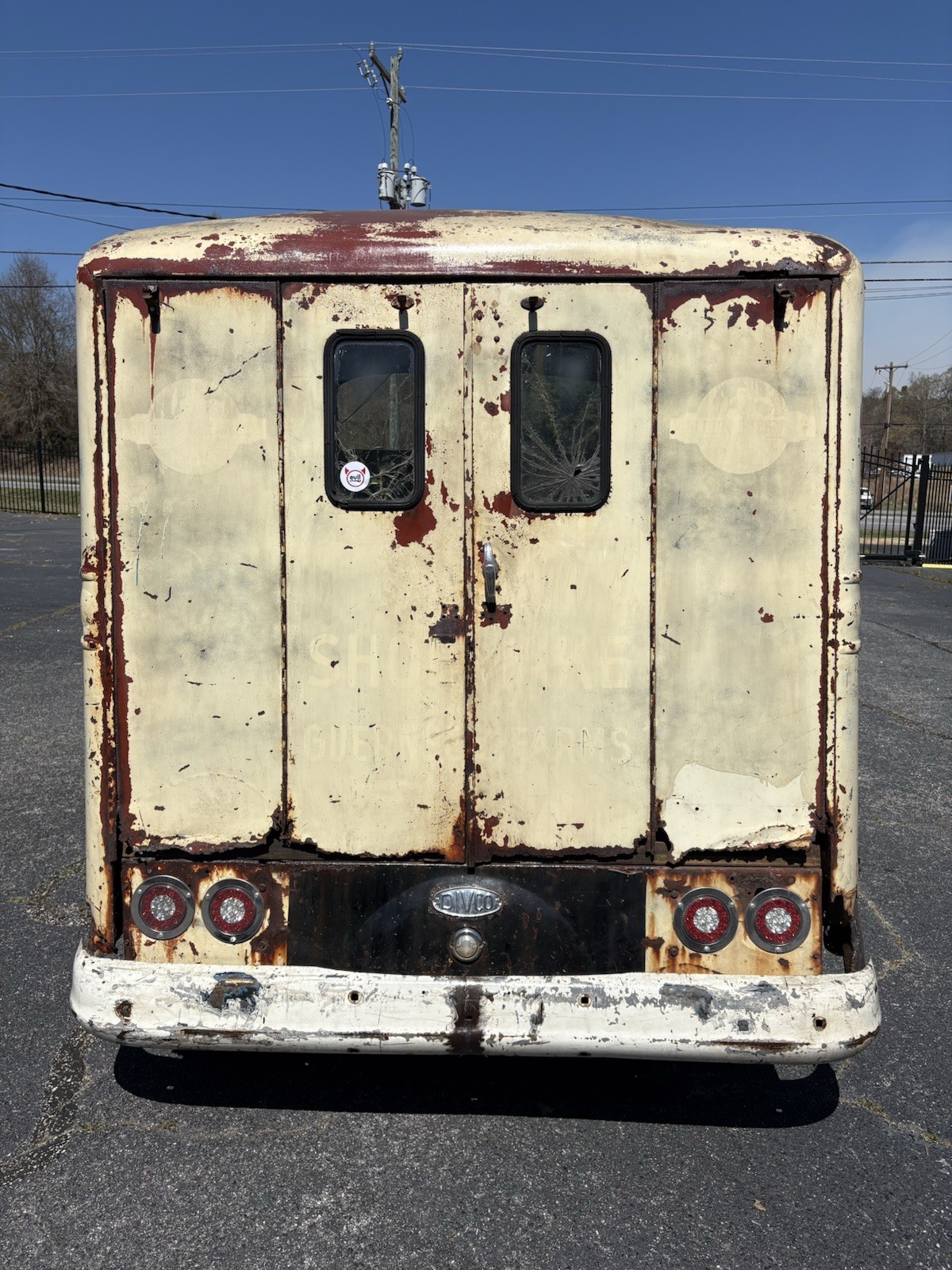 Hummer-H3-1951-Utility-6