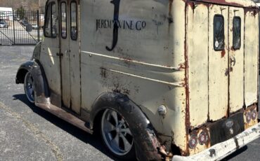 Hummer-H3-1951-Utility-7