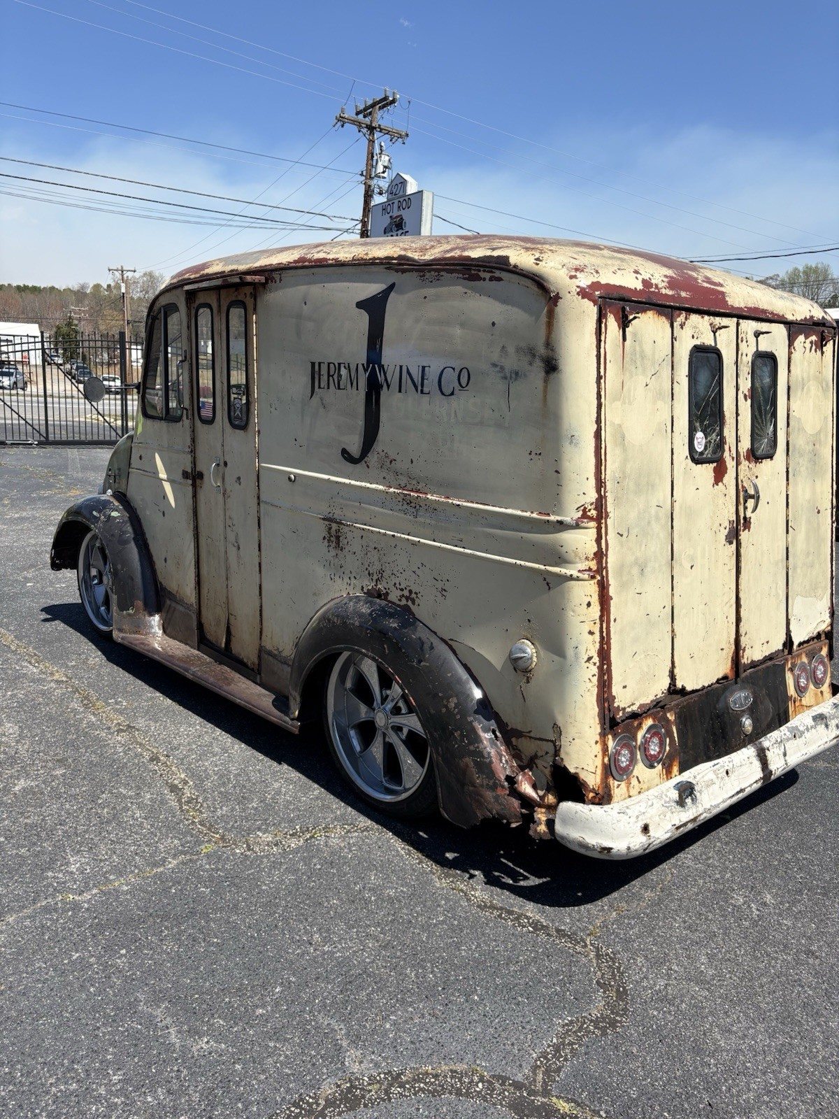 Hummer-H3-1951-Utility-7