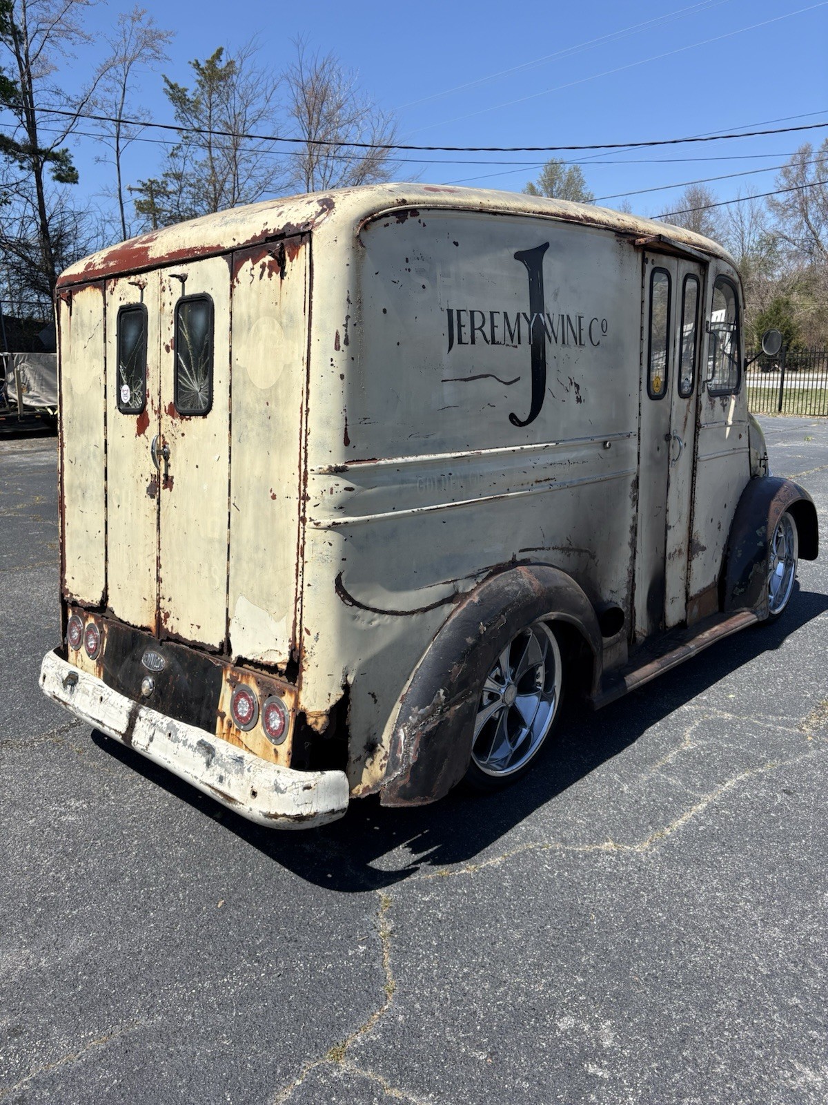 Hummer-H3-1951-Utility-8