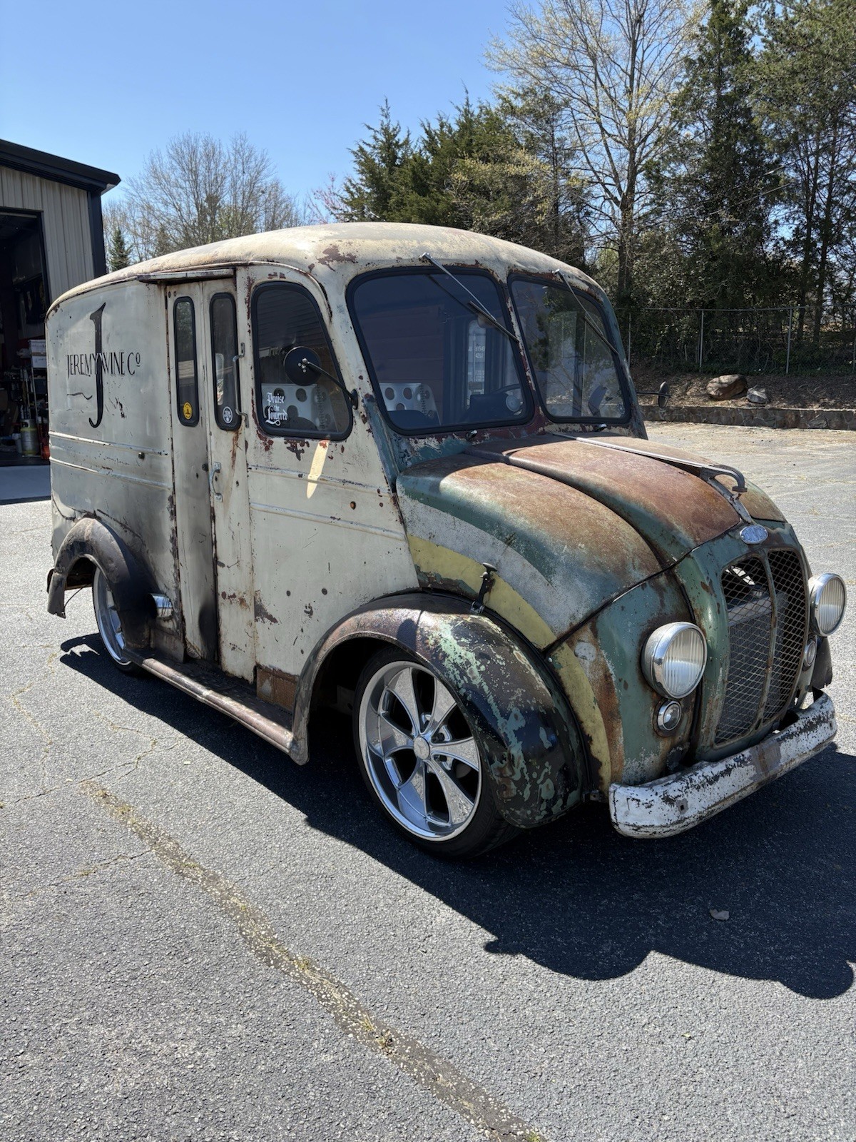 Hummer-H3-1951-Utility-9