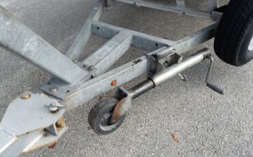 Hydra-Sport-1800-1986-14