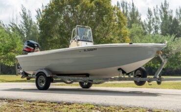 Hydra-Sport-1800-1986-22