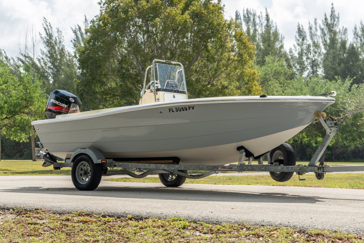 Hydra-Sport-1800-1986-22