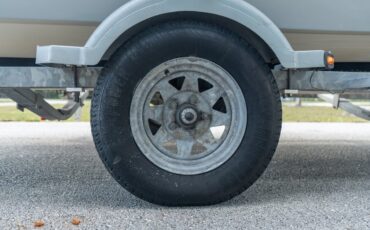 Hydra-Sport-1800-1986-26
