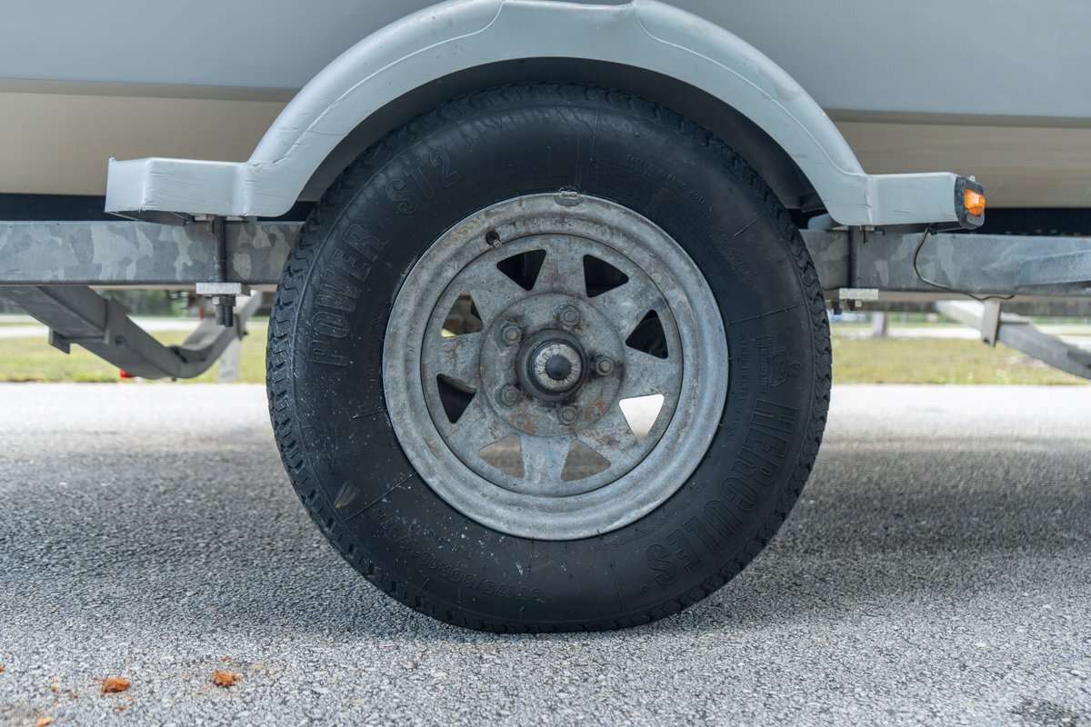 Hydra-Sport-1800-1986-26