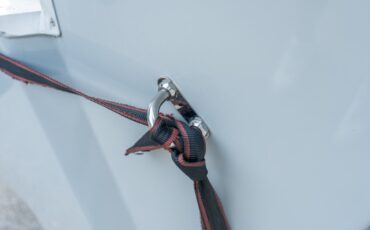 Hydra-Sport-1800-1986-28