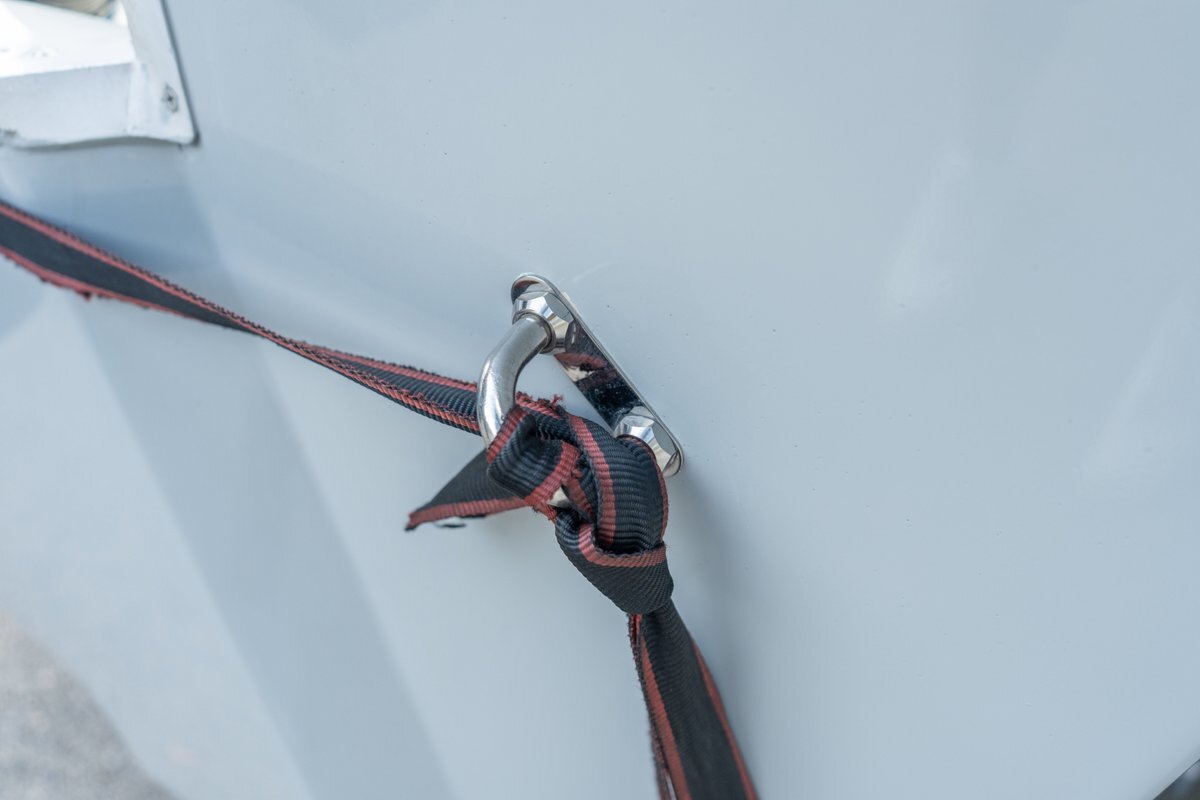 Hydra-Sport-1800-1986-28