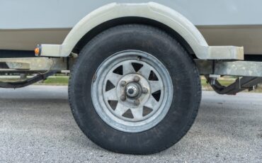 Hydra-Sport-1800-1986-31
