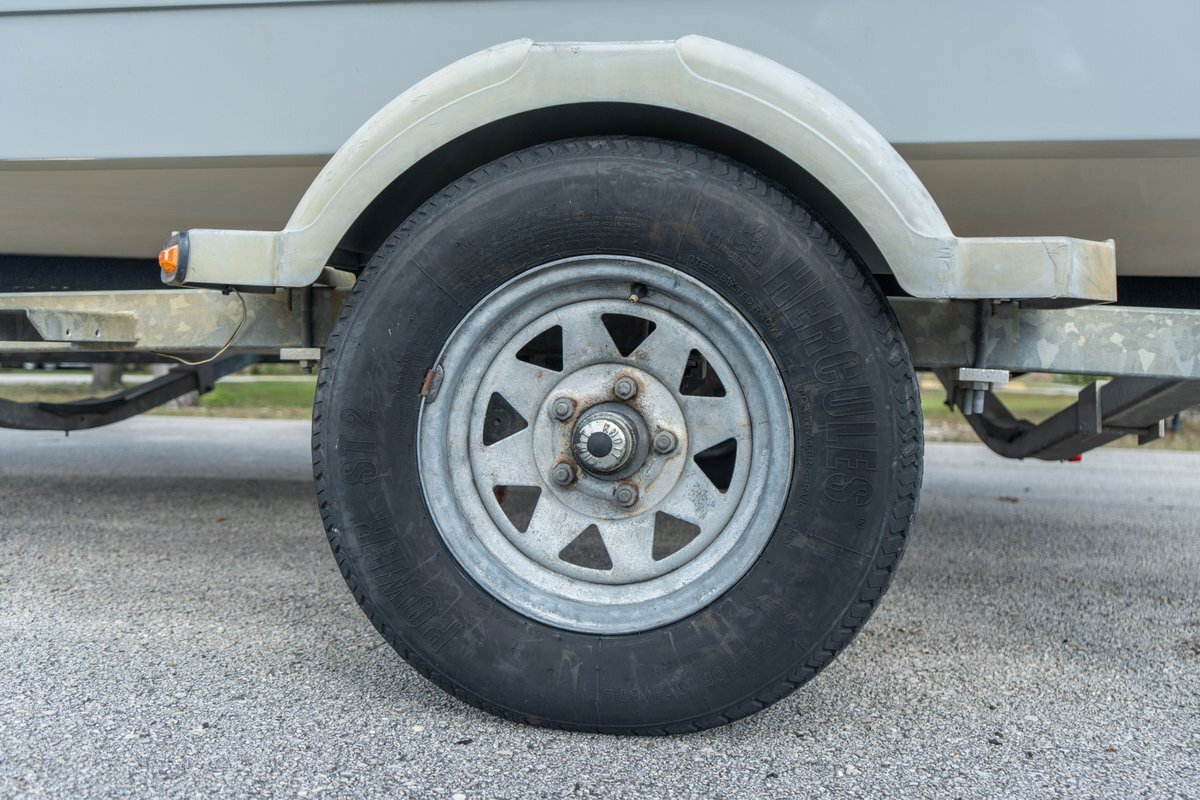 Hydra-Sport-1800-1986-31