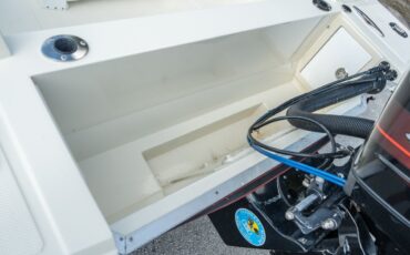 Hydra-Sport-1800-1986-34