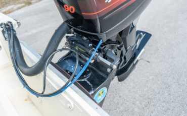 Hydra-Sport-1800-1986-37