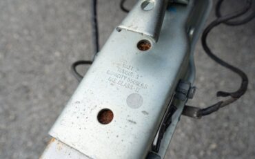 Hydra-Sport-1800-1986-8