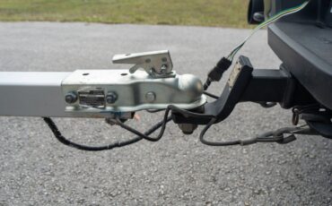 Hydra-Sport-1800-1986-9