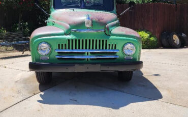 INTERNATIONAL-12-Ton-Pickup-1950-1