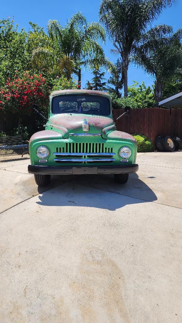 INTERNATIONAL-12-Ton-Pickup-1950-1