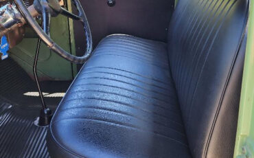 INTERNATIONAL-12-Ton-Pickup-1950-2