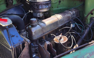 INTERNATIONAL-12-Ton-Pickup-1950-3