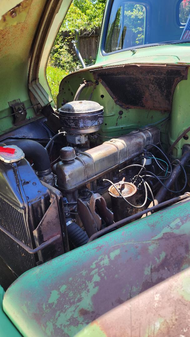 INTERNATIONAL-12-Ton-Pickup-1950-3