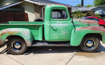 INTERNATIONAL-12-Ton-Pickup-1950-4