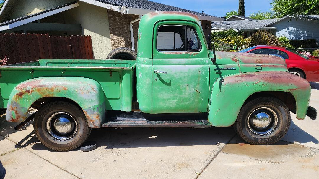INTERNATIONAL-12-Ton-Pickup-1950-4
