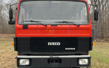 IVECO-MAGIRUS-120-23-AW-1992-Commercial-Vehicle-1