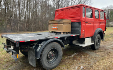 IVECO-MAGIRUS-120-23-AW-1992-Commercial-Vehicle-2