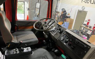 IVECO-MAGIRUS-120-23-AW-1992-Commercial-Vehicle-5