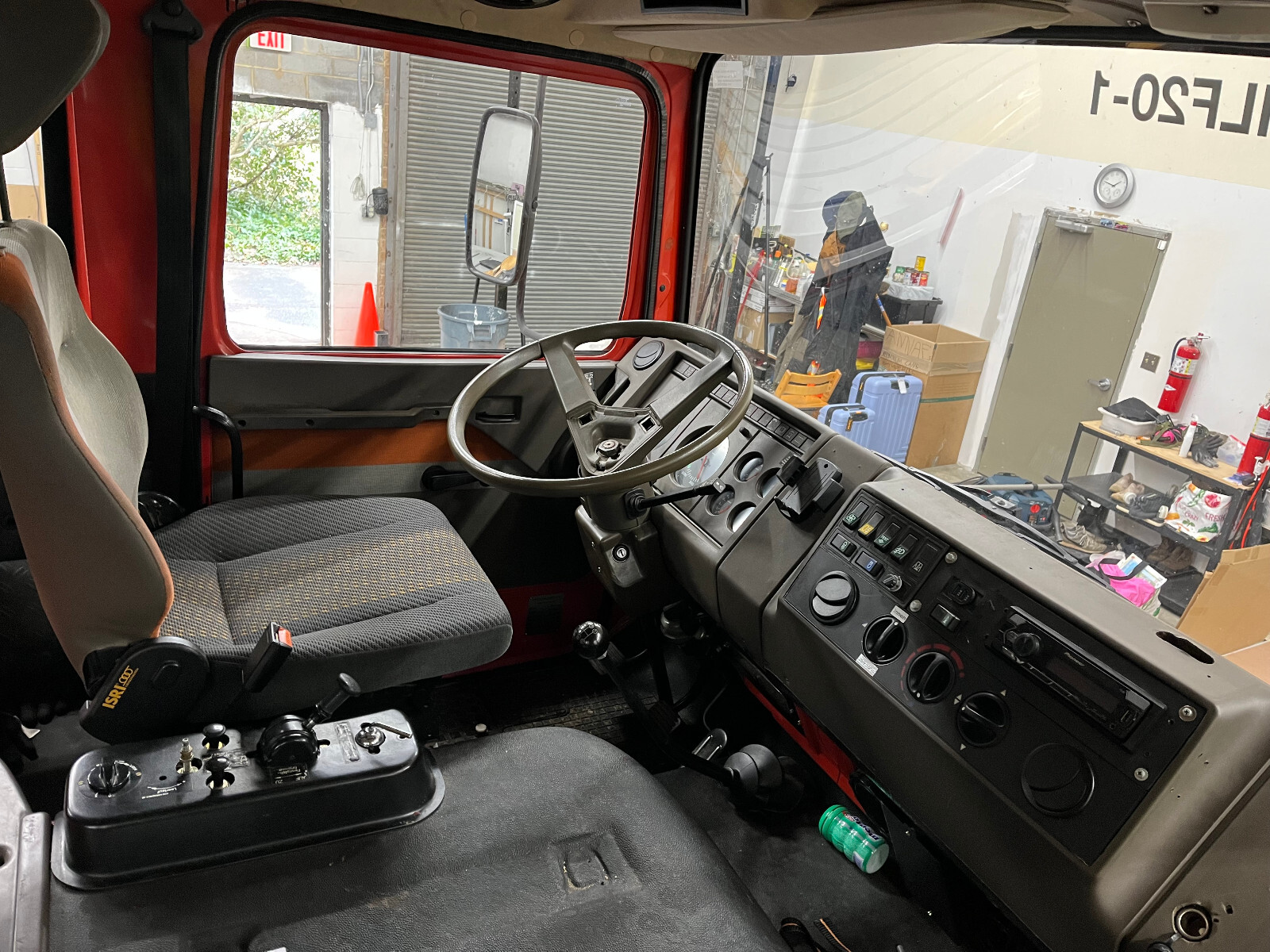 IVECO-MAGIRUS-120-23-AW-1992-Commercial-Vehicle-5