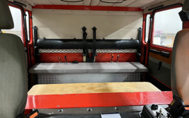 IVECO-MAGIRUS-120-23-AW-1992-Commercial-Vehicle-6