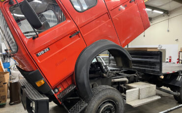 IVECO-MAGIRUS-120-23-AW-1992-Commercial-Vehicle-7