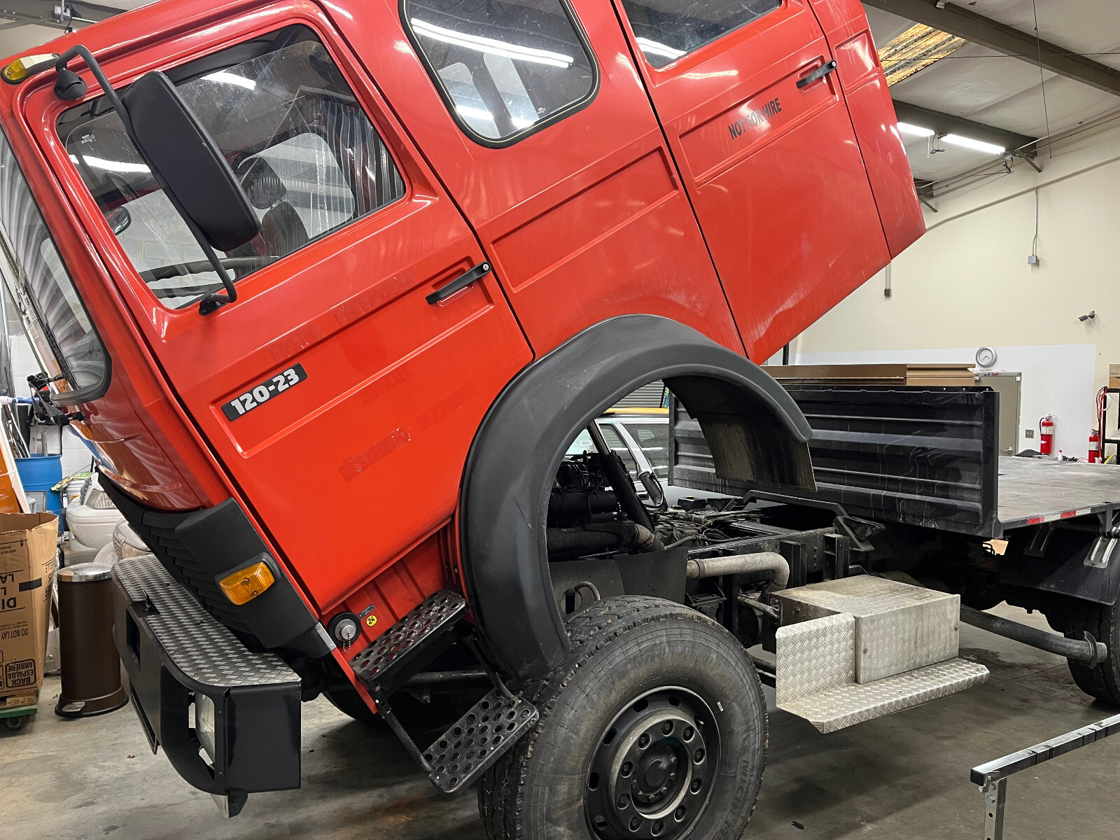 IVECO-MAGIRUS-120-23-AW-1992-Commercial-Vehicle-7