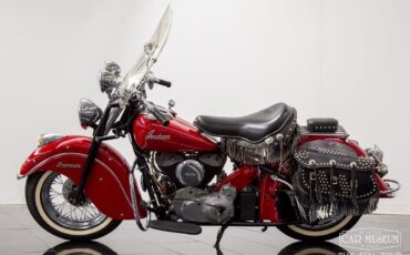 Indian-Chief-1947-1