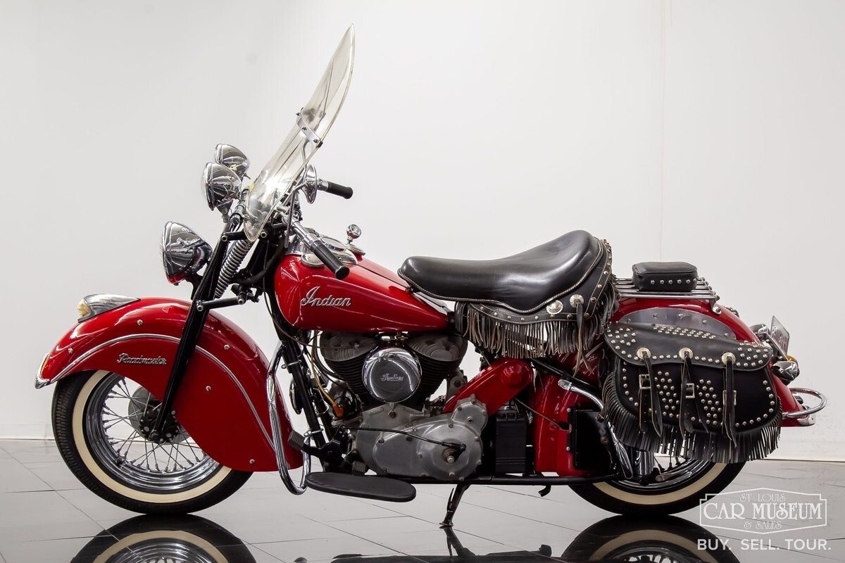 Indian-Chief-1947-1