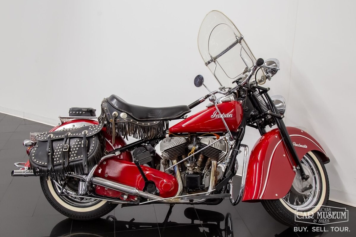Indian-Chief-1947-11