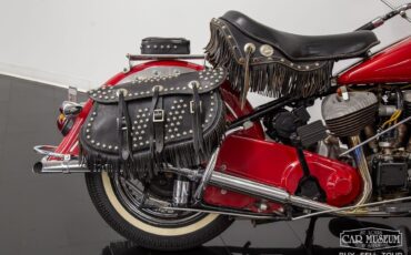 Indian-Chief-1947-12