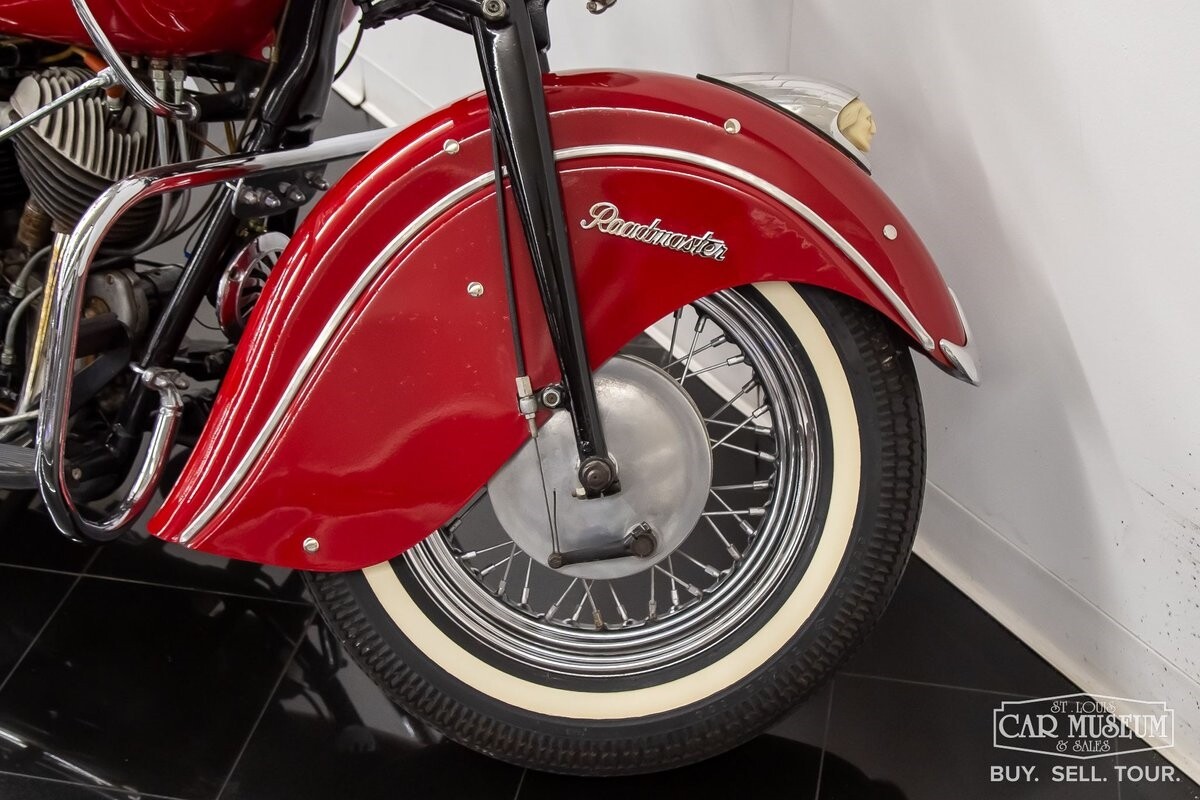 Indian-Chief-1947-14