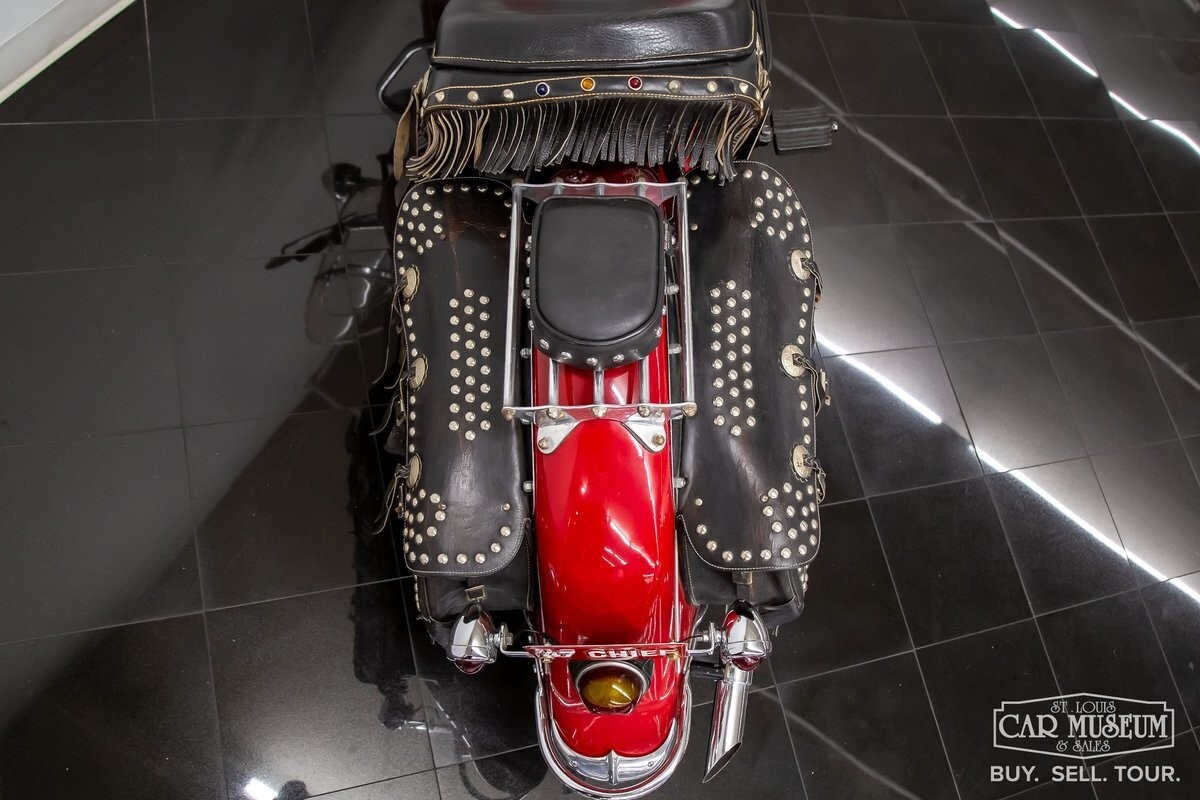Indian-Chief-1947-16