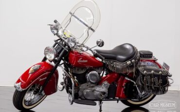Indian-Chief-1947-17