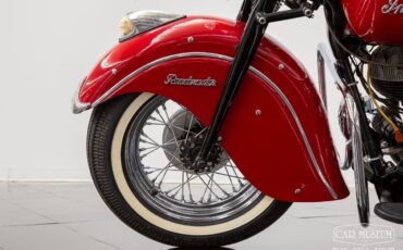 Indian-Chief-1947-2
