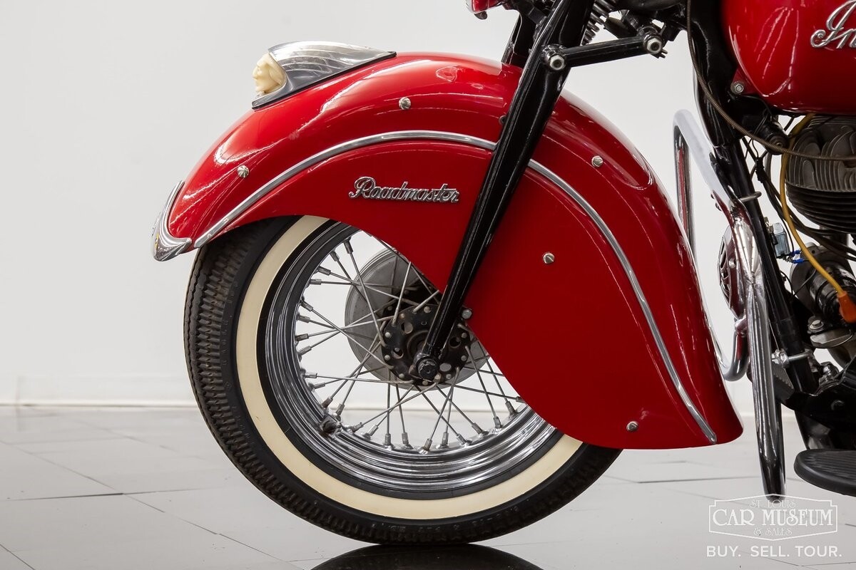 Indian-Chief-1947-2