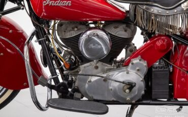 Indian-Chief-1947-3