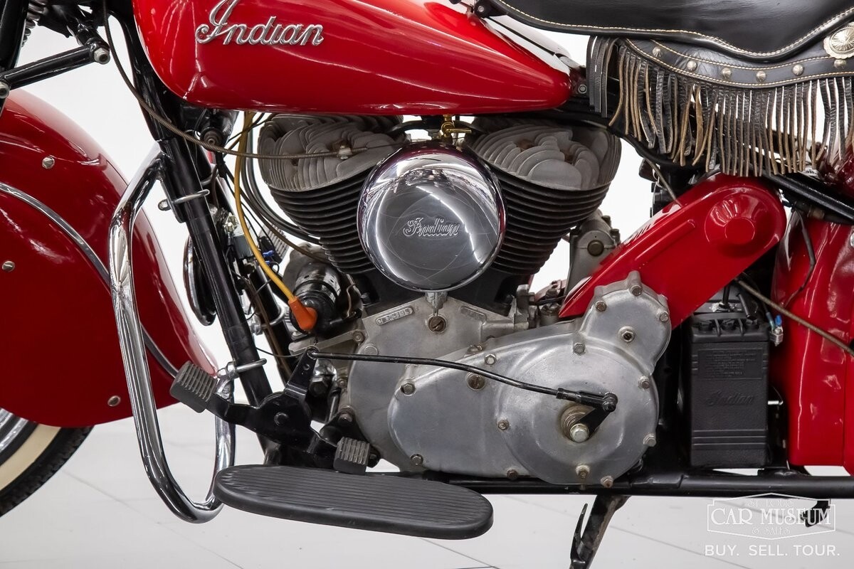 Indian-Chief-1947-3