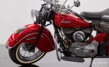 Indian-Chief-1947-35