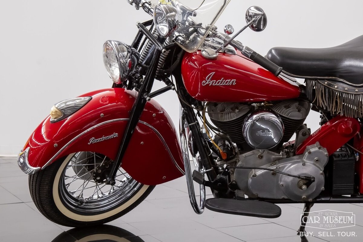Indian-Chief-1947-35