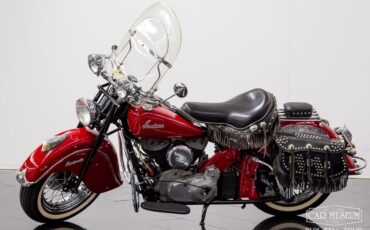 Indian-Chief-1947