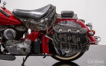 Indian-Chief-1947-4