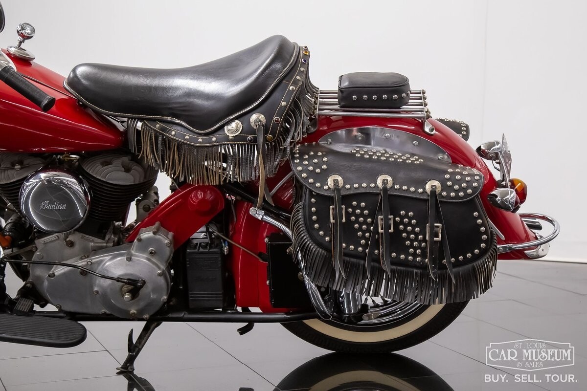 Indian-Chief-1947-4