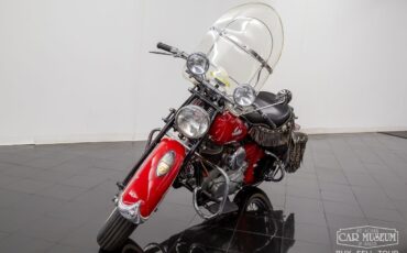 Indian-Chief-1947-5