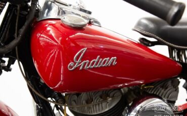 Indian-Chief-1947-6
